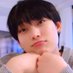 여우비 (@_030624_) Twitter profile photo 여우비 (@_030624_) Twitter profile photo