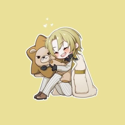 ひとりになったら、 君を思い話しかける.

        https://t.co/mDLXT1mfZF