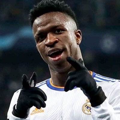 Kiricocho88's profile picture. "El futbol se hace menos dramático cuando lo ejecutan los que saben" Marcelo Bielsa