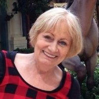Janise Cooper (@jancoopdesign) 's Twitter Profile
