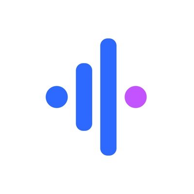 Transcribe audio • Add subtitles to videos • Try It Now! 👇🏼