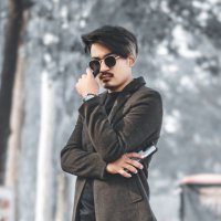 Sobin Pradhan Malla (@sobin_malla) 's Twitter Profile
