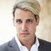 Milo Yiannopoulos (@miloyiann) Twitter profile photo Milo Yiannopoulos (@miloyiann) Twitter profile photo