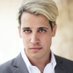 Milo Yiannopoulos (@miloYiann) Twitter profile photo