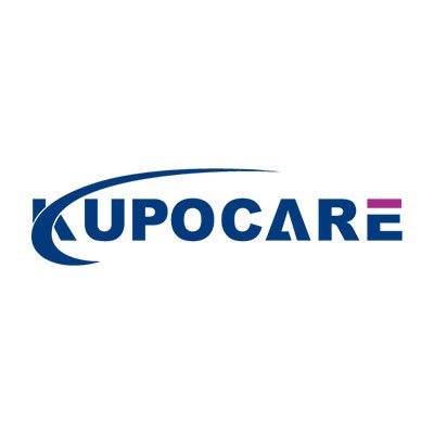 KUPOCARE Profile