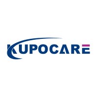 KUPOCARE(@KUPOCARE) 's Twitter Profile Photo