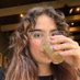 karla 🌱 (@kbozaaa) Twitter profile photo karla 🌱 (@kbozaaa) Twitter profile photo