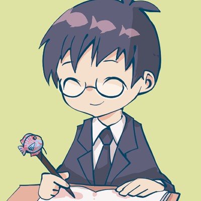 ただの書き付けに終わるな！ただの字書きになるな！をモットーに最近は漢詩を勉強中です。自分の心の声、言葉を書くのがホントの書なのでは？と悩みながらいろいろ奮闘中です。格調を保ちつつ楽しめる感動できる書がいつか書けたら…お目汚し失礼いたします。