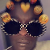 Zyon Parker (@walt_tthegreatt) 's Twitter Profile