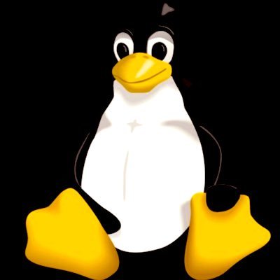 linuxnoob39's profile picture. 