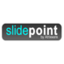 slidepoint (@slidepointnet) Twitter profile photo