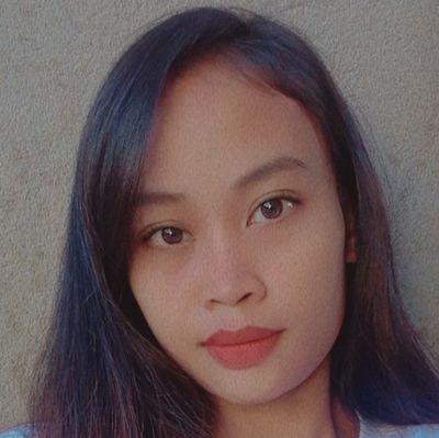 mhica_mayo's profile picture. Rule #1 never be #2