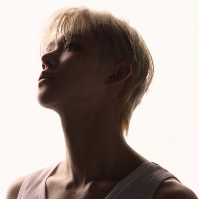 Genshin - Kazuha/Xiao Main🍃🍂
🏳️‍🌈He/Him
Straykids
Oneus
Onewe
UP10TION
DKB
LUCY
YuXin