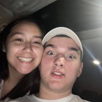 Alex Caraballo (@alex_caraballot) 's Twitter Profile