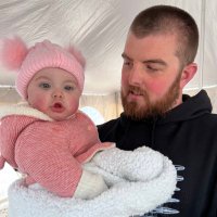 Justin Cooper (@thecoop152) 's Twitter Profile