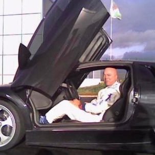 yannickHCM's profile picture. 