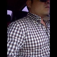 Jose Valenzuela (@josse071) 's Twitter Profile