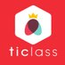 Ticlass (@ticlasscom) Twitter profile photo