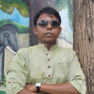 RamnarayanSr Profile Picture