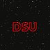 Dark Side Users (@darksideusers) Twitter profile photo Dark Side Users (@darksideusers) Twitter profile photo