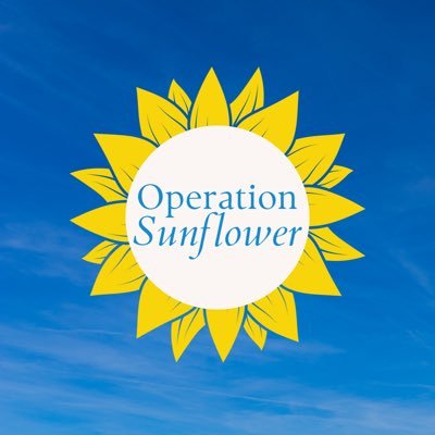Operation Sunflower