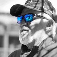 JTIZL (@jtizlgolfer) 's Twitter Profile