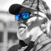 JTIZL (@jtizlgolfer) Twitter profile photo JTIZL (@jtizlgolfer) Twitter profile photo