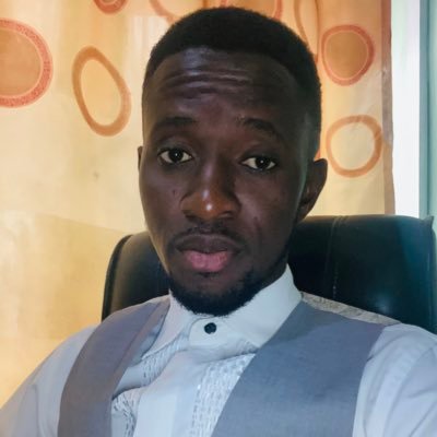 Askillz29's profile picture. 