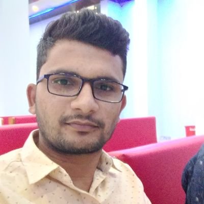 AniruddhaAgnih7's profile picture. सत्यमेव जयते