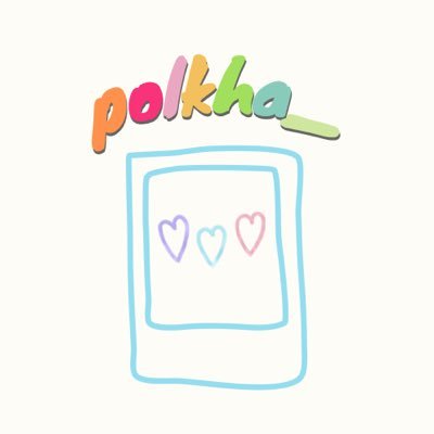 polkha_