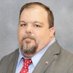 John Myers (@johnmyers0915) Twitter profile photo John Myers (@johnmyers0915) Twitter profile photo