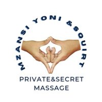 MZANSI YONI & SQUIRTERS MASSAGE (@mzansisquirting) 's Twitter Profile