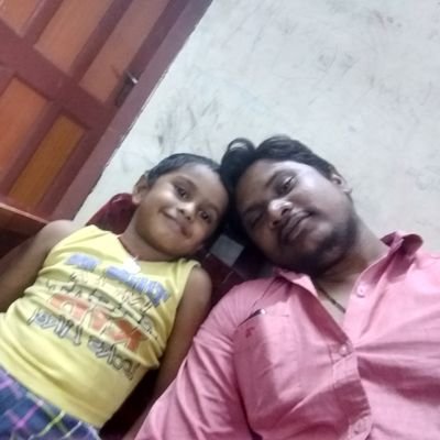 se07631898's profile picture. I m very Happy...Hockey player...I like books... Thala Fans