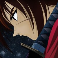 Zeke Polaris (@zeke_polaris) 's Twitter Profile