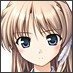 大正鴇さんのプロフィール画像