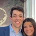 Garrett Howe (@garretth0we) Twitter profile photo Garrett Howe (@garretth0we) Twitter profile photo