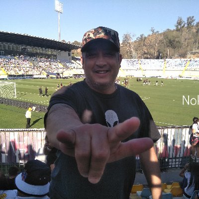 Futbol&Rock and Roll