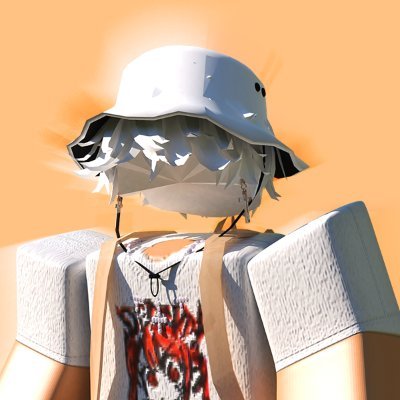 davisdanielsRBX's profile picture. Hey, I'm Davis! | Roblox developer | Video editor | GFX artist
Discord: davisdaniels