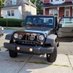 BlkWrangler2018 aka Mr Erious BlkJeep (@blkwrangler2018) Twitter profile photo BlkWrangler2018 aka Mr Erious BlkJeep (@blkwrangler2018) Twitter profile photo