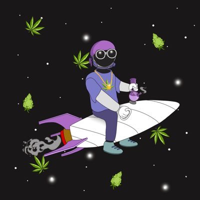 🚀Galaxy Guys NFT🚀 JOIN IN BEFORE ITS TOO LATE! WL SPOTS AVAILABLE! GET YOUR CHANCE AT A FREE MINT TODAY! https://t.co/xKe3DkZOkP