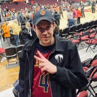 Tim Unkefer (@timunkefer) 's Twitter Profile
