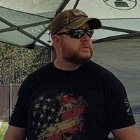 JASON 🇺🇸 - The Viking 🍺(@jasoncross1974) 's Twitter Profileg