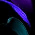 NFTisNewBTC (@nftisnewbtc) Twitter profile photo NFTisNewBTC (@nftisnewbtc) Twitter profile photo