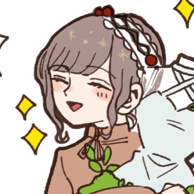 リヴ垢です❁⃘*.ﾟよかったら仲良くしてください(* 'ᵕ' )♡現在Twitterからのフレンドさんのみ募集しています¨̮申請の際はお知らせ下さい¨̮随分前から大人です(๑•̀ㅁ•́ฅ✨グレムリンはエグリ画伯が描いてくれました‼️愛おしい🙏 Sky垢▷▶︎@sky_anco鍵垢▷▶︎@salty_anco