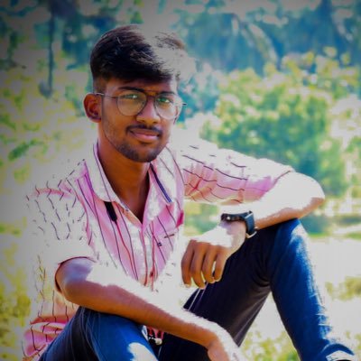 mrclary_'s profile picture. 𝗝𝘂𝘀𝘁 𝗮 𝗖𝗼𝗺𝗺𝗼𝗻 𝗠𝗮𝗻 ✌️