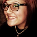 Hannah Irene Frey - @HannahIreneFrey - Twitter