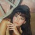 Robin Lyn B (@lynne53293384) Twitter profile photo Robin Lyn B (@lynne53293384) Twitter profile photo