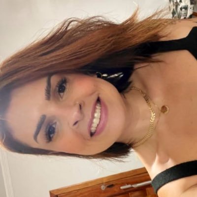 biancalacerda90's profile picture. #descobrindootweet