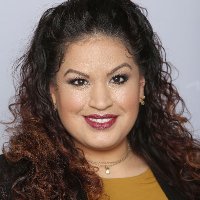 Melissa Saavedra (@nvosba_melissa) 's Twitter Profile Photo Melissa Saavedra (@nvosba_melissa) 's Twitter Profile Photo