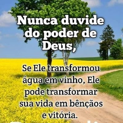 Feche os olhos, e apenas sinta! O vento batendo no rosto, o calor de um abraço, a vibe positiva no ar, a brisa do inverno, o poder de uma amizade verdeira.